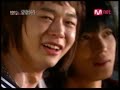 Made this for school 2 years ago, my second fanvid ever lol... Was uploaded before, but I got a new account so yeah =PEnjoy~