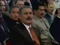 More videos at http://www.babalyemen.com and don't forget to add your favorite videos and rate and comment to put them on the top fiveThanksYemen Ayoob 6arish Gadry Music video