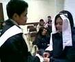 DIWA aniversaries