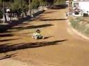 Inter regional - Ma��o 2008