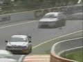 Crazy Kangaroo Enters Australian Auto Race - VOA Story Crazy Kangaroo Enters Australian Auto Race - VOA Story