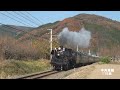 鉄道公安官 国鉄型車両 2010~2011年冬 【HD対応】 鉄道公安官