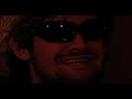Search Video