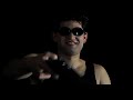 Search Video