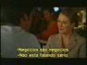 Leis da Atração (Trailer)