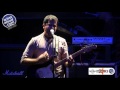 Indus Creed and Safar - Take It Harder