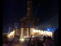 Paul van Dyk @ Loveparade 2006