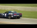 Vette Dogs: Episode 9 Vette Dogs: Episode 9