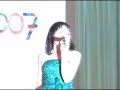 Meggie Jacobs - Girls just wanna have fun Meggie Jacobs - Girls just wanna have fun