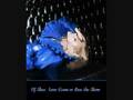 DJ-Shea-Love-Games-v