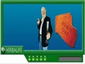 Oportunidad de Negocio