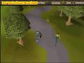Lunascape