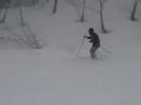50th Skier 50th Skier