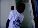 mon cadet
