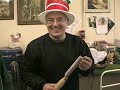 Woodturning Competition Bedford Club