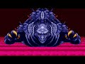 Analizando Phantasy Star Analizando Phantasy Star