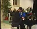 I Premio Pianistico Marigliano I Premio Pianistico Marigliano