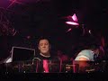 Garraud VS Ingrosso