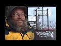 SIGNERS, Roadside Panhandlers Speak For Themselves SIGNERS, Roadside Panhandlers Speak For Themselves