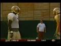 videos de Myron Rolle on ESPN College GameDay