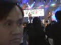 Philippine Fiesta 2007 (Soulfool Band - Pinoy Ako)