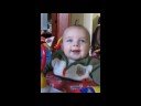 Piers Year 1