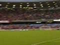 videos de Maracanã- Flamengo X Fluminense