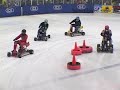Heat 7 - O\ Heat 7 - O\