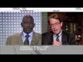 Riz Khan - Wrongfully convicted - 1 May 08