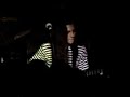 cynic - textures (live in berkeley/part3)