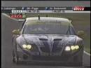 Synergy Racing Synergy Racing