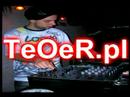 TeOeR- ten rap TeOeR- ten rap