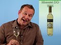 2006er Bodegas Piedemonte Moscatel DO 2006er Bodegas Piedemonte Moscatel DO