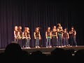 The Way I Am- Minor Detail