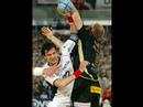 SG Flensburg-Handewitt Saison 07/08 SG Flensburg-Handewitt Saison 07/08