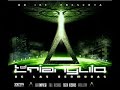 Ñengo Flow Ft.Mexicano,Lapiz Conciente,Sosa - Cuidao (El Triangulo De Las Bermudas)