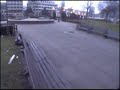 Boardslide Day