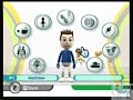 wii-play-rejected-games.html