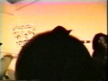 Aceyalone/AbstractRude/Mikah9 - 1 - Freestyle Aceyalone/AbstractRude/Mikah9 - 1 - Freestyle
