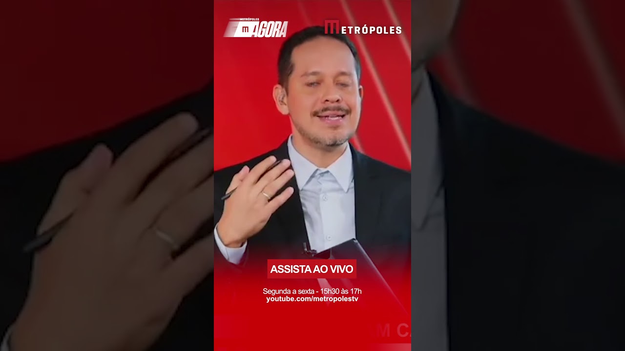 Com tornozeleira por matar enteada, padrasto mata outra e morre queimado