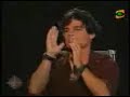jaime bayly con pedro suarez vertiz  parte 2 