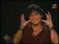 Jaime Bayly con Pedro Suarez Vertiz (parte 2)
