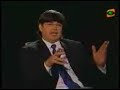 jaime bayly con pedro suarez vertiz  parte 2 