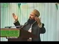 Ya Rab Hai Baksh Dena Ya Rab Hai Baksh Dena