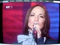 Zeljko Joksimovic I Jelena Tomasevic 