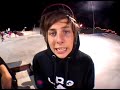 Davenport Skatepark Clips