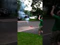 Click here to watch this video boom 5