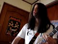 Pata' En La Muela - PILSEN DRINKERS