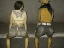 PraS NoViNHa