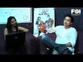 Exclusive Interview Of LPNY Star Ali Zafar